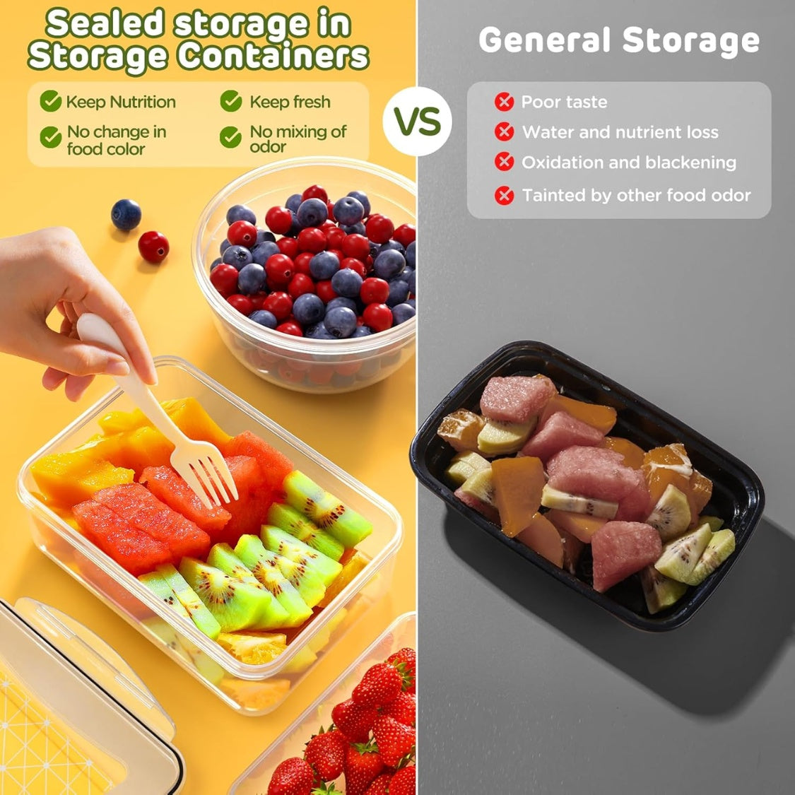 2408fcf3caa8816c641a4bf294a9ac