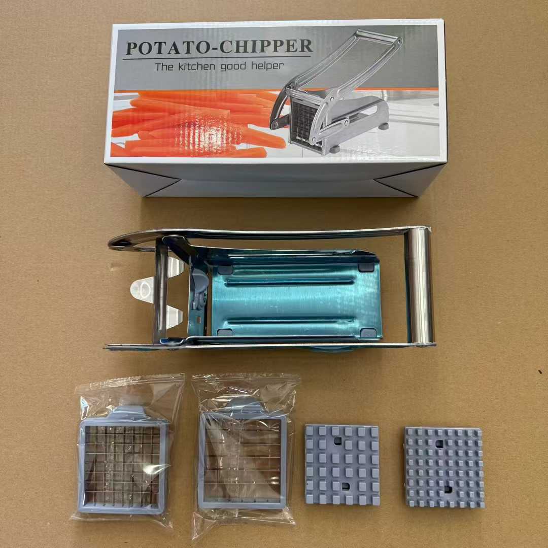 4890199234166