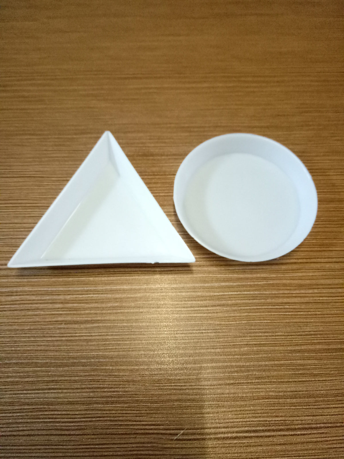 77315650b3d8255f5d8ca4242d1758b1