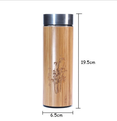 9af8e4c7e0ead54fc011938d6af6308a