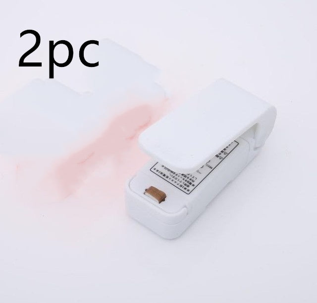 cf333fa6ac3ad3d6e9ee49c4eb03e1d2