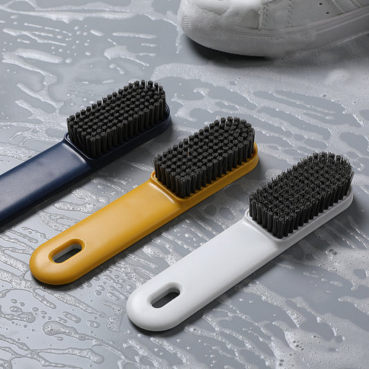 8836de7c49602d39fa3b2300a554cc33
