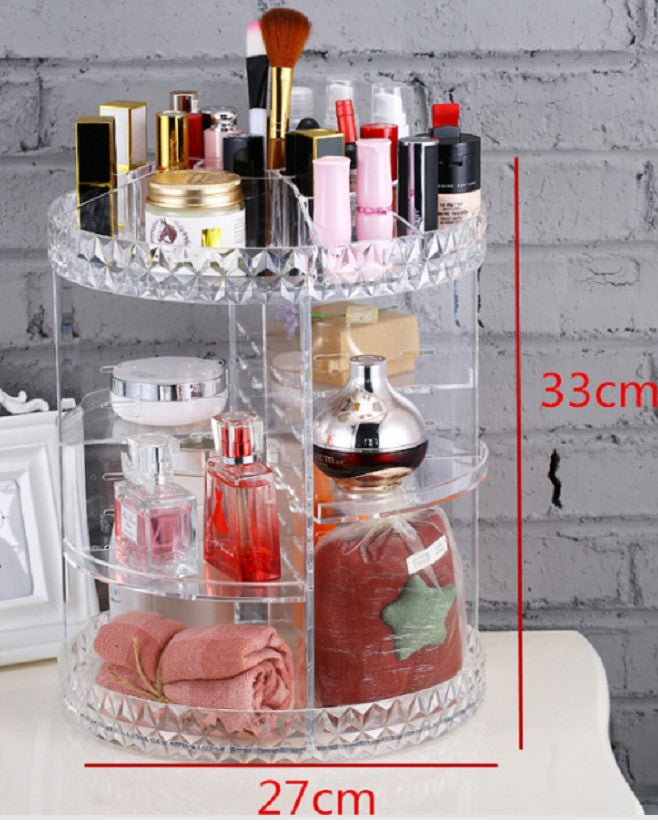 560e88a083a20318011737af97f0c41b