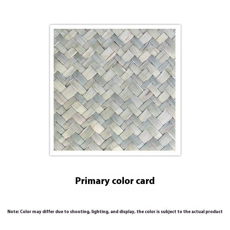 ba62fa99d3bfb9c6a1207701fff1c752