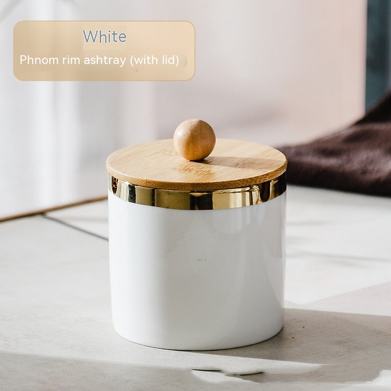 3fadc3c9735a4d45a83d02d17aacfb45