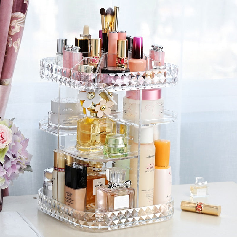 2fabfcb7964773c274b708a46cc24b3e