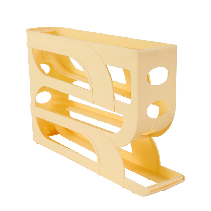 7e48c3d9374a989923b014c2f133b9d7