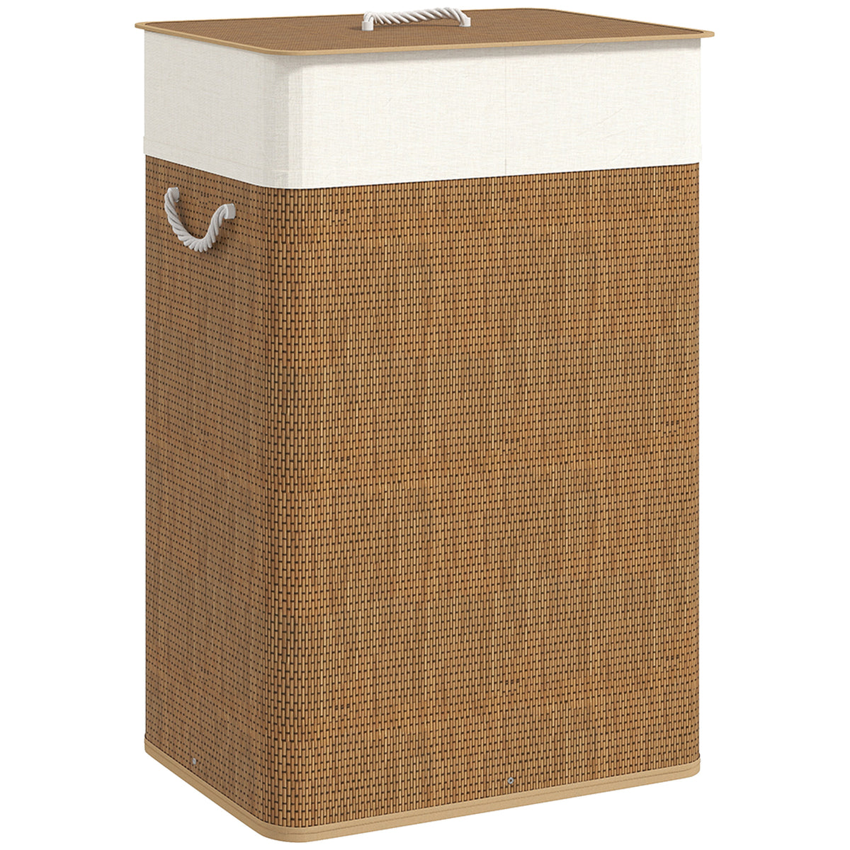 5191312f80332432cf8e982d2b9514bd