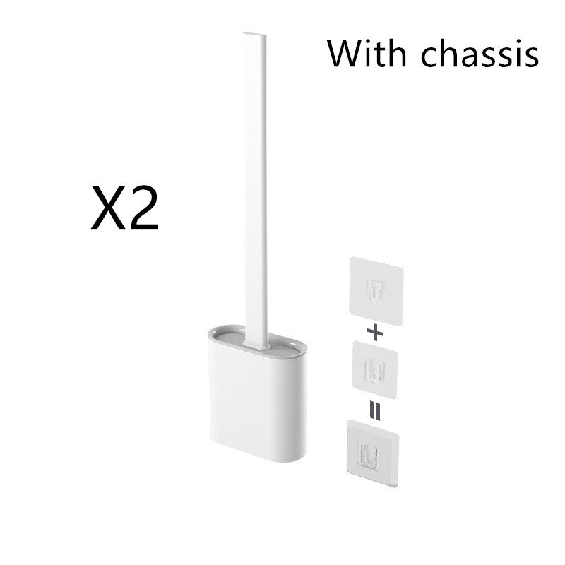 cd9b41509e9ea77e028ecc27f15ebc78