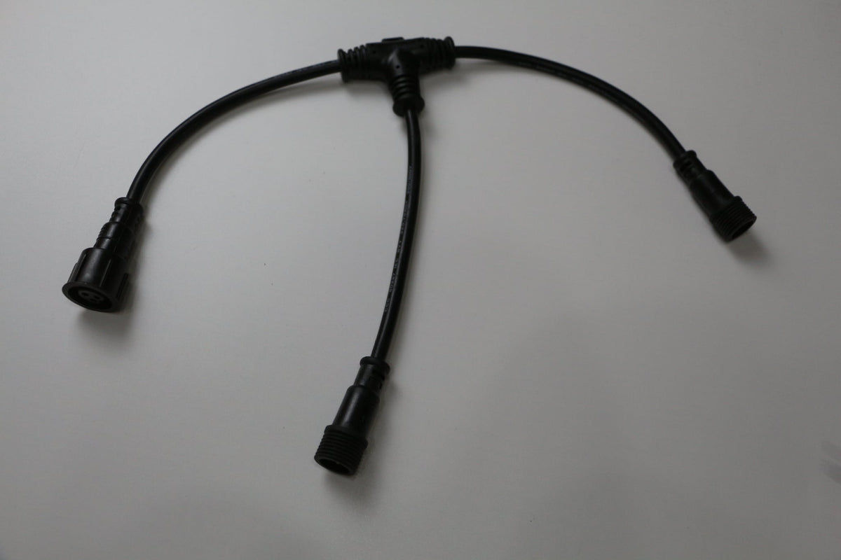 T- Xconnect