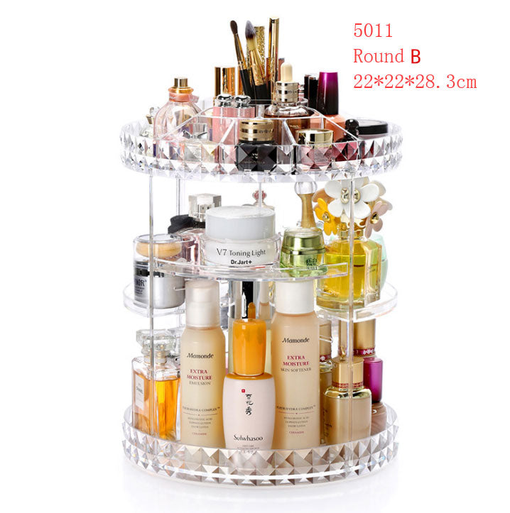 7db81f1b8d169bc5eabecd7c01e06746