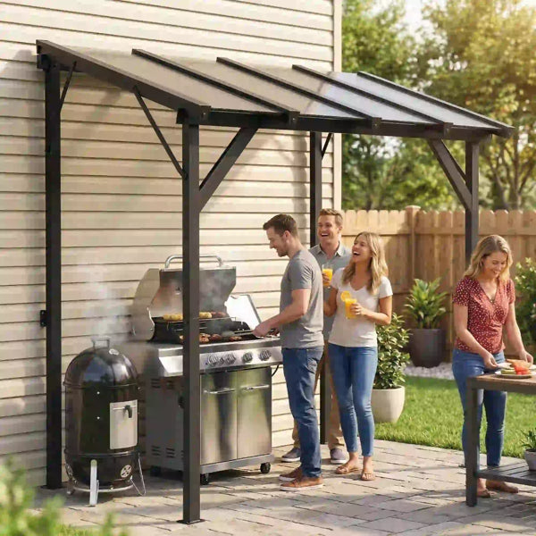 355e7554266263d94db40639f987b01