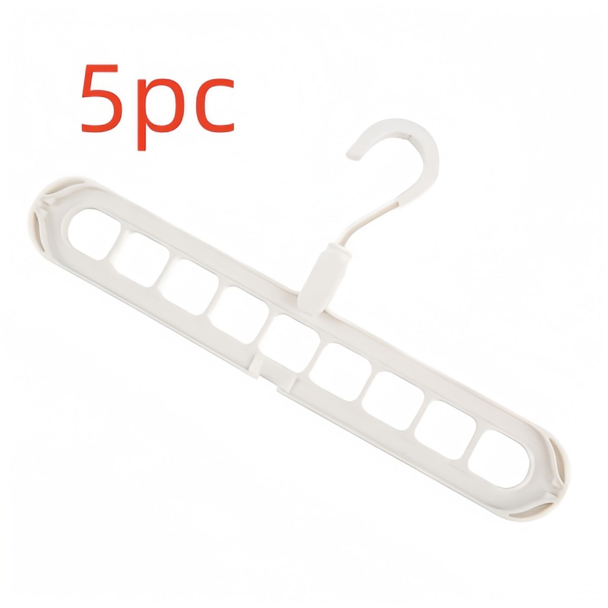 5d4f3a4b15068a1eef09c45de469a637