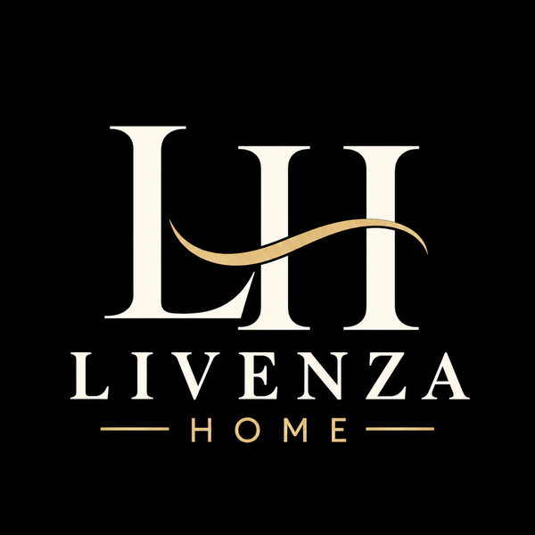 Livenza Home