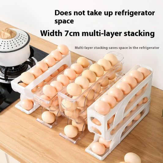 a818d1b6ac675bcca0ac6299c4ac7117