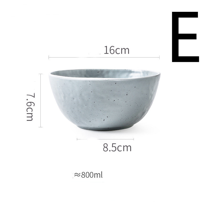 d1f10ec2ddba5548d6ae0daac81c427e