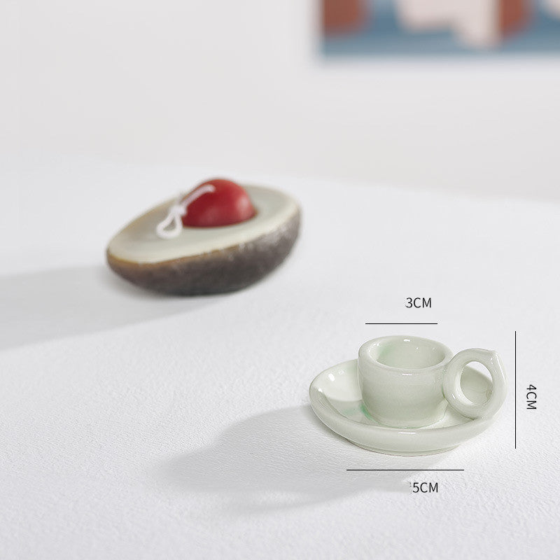 3b9d1369fa0e683ff93799ebddf991a8