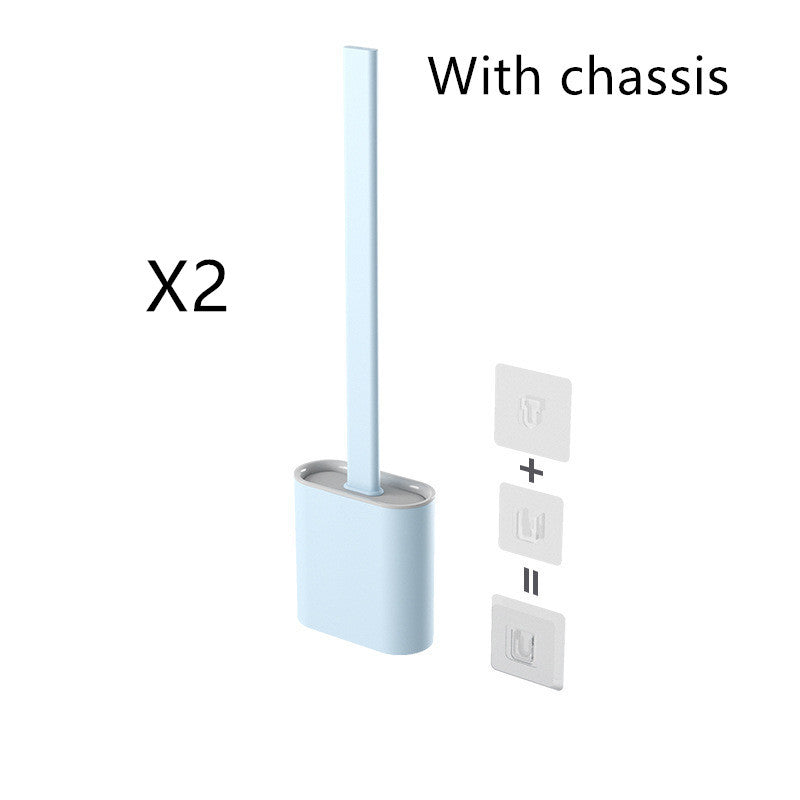 b01a92dd7cc1274636977f75b81dd137