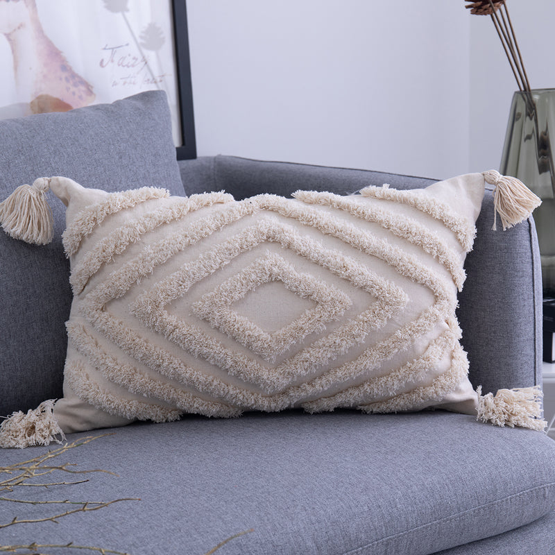 b034ffa38031476fbf75acaba93c0205