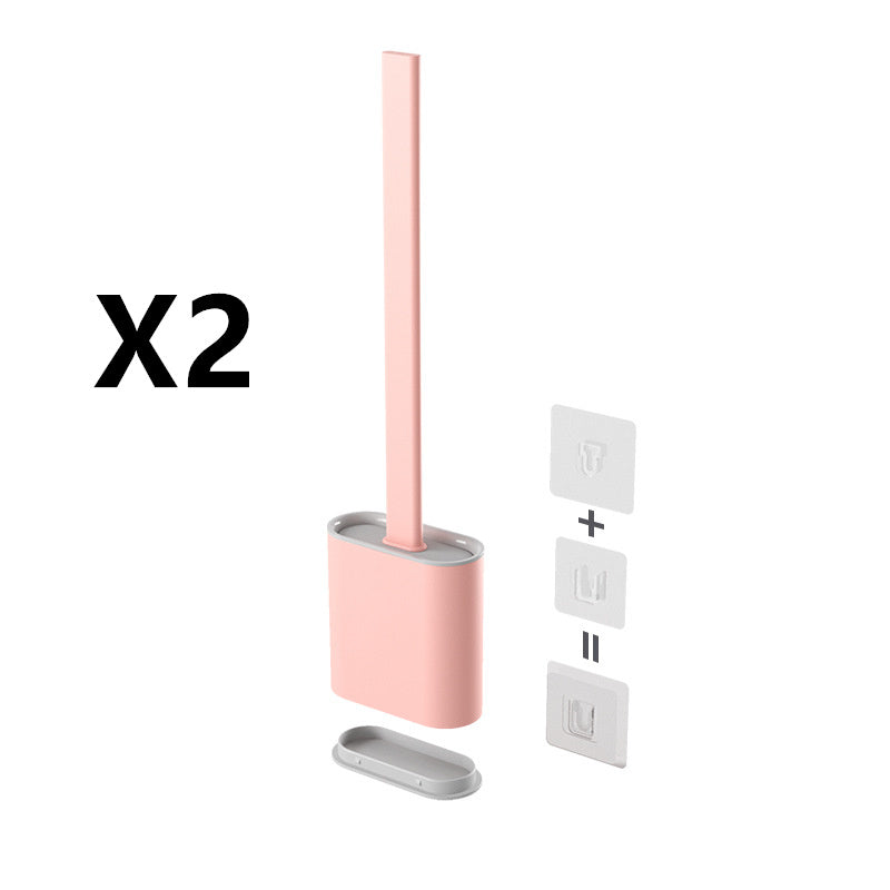 5f53fed28a83cbe97db820f6d474698c